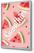 Syna Kliklijst A1 Complete Set Smoothies - KRA1G25LPPI420
