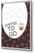Syna Kliklijst A1 Complete Set Koffie To Go Duits - KRA1G25LPPI426