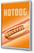 Syna Kliklijst A1 Complete Set Hot Dog Engels - KRA1G25LPPI429