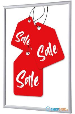 Syna Kliklijst A1 Complete Set Sale Engels - KRA1G25LPPI433