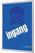 Syna Kliklijst A1 Complete Set Ingang Blauw Nederlands - KRA1G25LPPI465