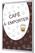 Syna Kliklijst A1 Complete Set Koffie To Go Frans - KRA1G25LPPI578