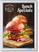 Scritto® Kliklijst A3 Rechte Hoeken 25 Mm - KRA3G25ABS