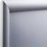 Syna Kliklijst A4 Complete Set Brood Engels - KRA4G25LPPI409 4