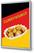 Syna Kliklijst A4 Complete Set Currywurst - KRA4G25LPPI428