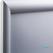 Syna Kliklijst A4 Complete Set Sale Engels - KRA4G25LPPI433 4