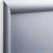 Syna Kliklijst A4 Complete Set Korting - KRA4G25LPPI435 4