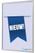 Syna Kliklijst A4 Complete Set Nieuw Blauw Nederlands - KRA4G25LPPI441