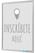 Syna Kliklijst A4 Complete Set hier Melden Grijs Spaans - KRA4G25LPPI451