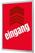 Syna Kliklijst A4 Complete Set Ingang Rood Duits - KRA4G25LPPI470