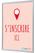 Syna Kliklijst A4 Complete Set hier Melden Rood Frans - KRA4G25LPPI586