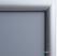 Syna Kliklijst A4 Complete Set Niet Roken - KRA4G25LPPI795 2