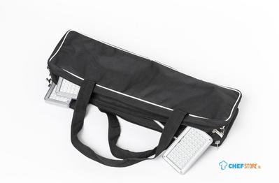 Syna Luxueuze Tas voor Verlichting L - L-BAG-L