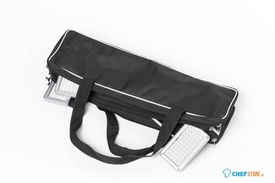 Syna Luxueuze Tas voor Verlichting L - L-BAG-L