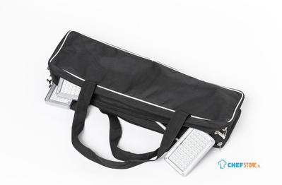 Syna Luxueuze Tas voor Verlichting M - L-BAG-M