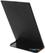 Scritto® Menustandaard L Zwart A5 - LA5PBLACK 3