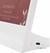 Syna L Stand LED A5 Wit - LA5PWHITELED 4