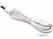 Syna L Stand LED A5 Wit - LA5PWHITELED 5