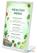 Scritto® Menustandaard L Wit A6 - LA6PWHITE