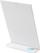 Scritto® Menustandaard L Wit A6 - LA6PWHITE 2