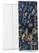 Syna L-Banner Telescopisch 80 X 160-220 cm - LB080 6