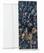 Syna L-Banner Telescopisch 85 X 160-220 cm - LB085 6