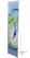 Syna L-Banner Quick 80 X 200 cm - LBQ080