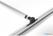 Syna L-Banner Quick 80 X 200 cm - LBQ080 5