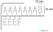 Syna Letterbord Zwart 40 X 60 cm - LEB40X60 2