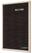 Syna Letterbord Zwart 40 X 60 cm - LEB40X60 4