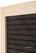 Syna Letterbord Zwart 40 X 60 cm - LEB40X60 5