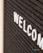 Syna Letterbord Zwart 40 X 60 cm - LEB40X60 7