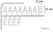 Syna Letterbord Zwart 60 X 80 cm - LEB60X80 2