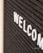 Syna Letterbord Zwart 60 X 80 cm - LEB60X80 7