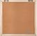 Syna Letterbord Zwart 60 X 80 cm - LEB60X80 9