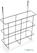 Syna A-Bord Ophangmand voor Brochures A5 - LHZPA5