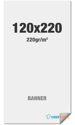 Syna Standaard Multi Layer Materiaal 220g/m2 120 X 220 cm - LNC120X220M220