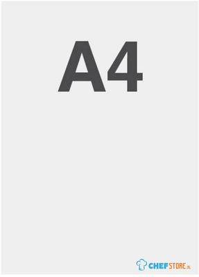 Syna Premium Papier 135g/m2 Satijnen Oppervlak A4 - LPPA4S135