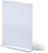 Syna Magnetische T Standaard A4 - MAHTA4P 3