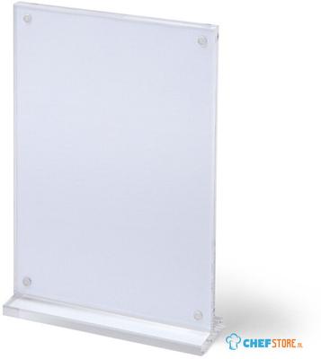 Syna Magnetische T Standaard A5 - MAHTA5P