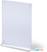 Syna Magnetische T Standaard A6 - MAHTA6P