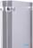 Syna Magnetische T Standaard A6 - MAHTA6P 2