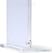 Syna Magnetische T Standaard A6 - MAHTA6P 3