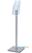 Syna Brochurehouder Design Standaard 4x DL - MB4C110