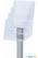 Syna Brochurehouder Design Standaard 4x A5 - MB4C160 2