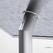 Syna Menustandaard Design Standaard 25 mm Rechte Hoeken A3 - MBA3G25 3