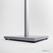 Syna Menustandaard Design Standaard 25 mm Ronde Hoeken A3 - MBA3R25 5