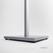 Syna Menustandaard Design Standaard 25 mm Ronde Hoeken A4 - MBA4R25 5