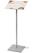 Syna Menustandaard Stick-On (zonder Print) - MBSO-HW 3