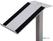Syna Menustandaard Stick-On (zonder Print) - MBSO-HW 5
